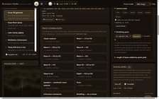 Resonance Studio — the timer, the breathing pacer and the pack downloads